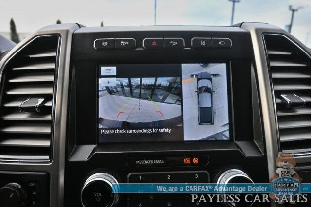 2020 Ford Super Duty F-250 SRW XL Wasilla AK