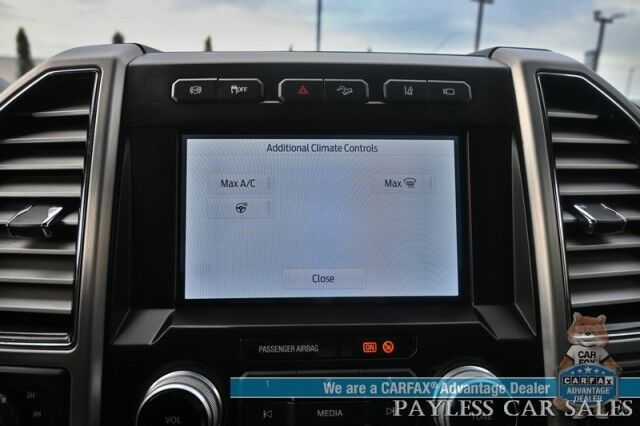 2020 Ford Super Duty F-250 SRW XL Wasilla AK