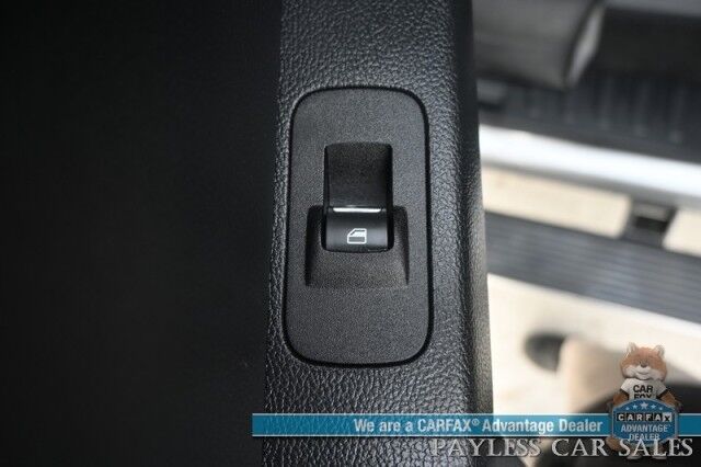 2020 Ford Super Duty F-250 SRW XL Wasilla AK
