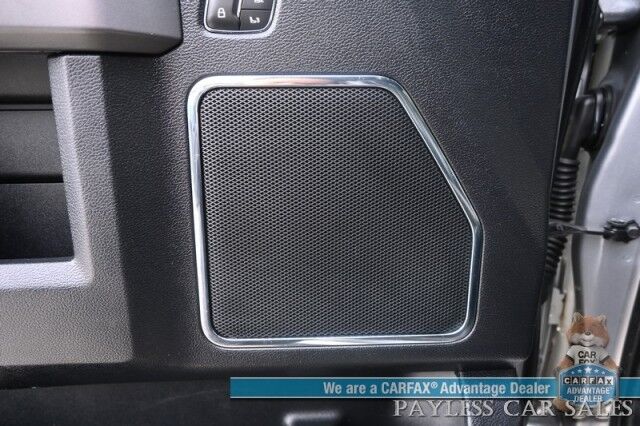 2020 Ford Super Duty F-250 SRW XL Wasilla AK