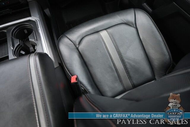 2020 Ford Super Duty F-250 SRW XL Wasilla AK