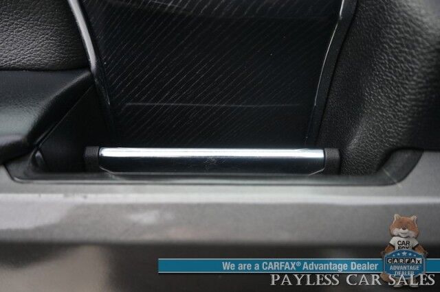 2020 Ford Super Duty F-250 SRW XL Wasilla AK