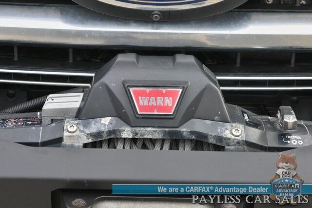 2020 Ford Super Duty F-250 SRW XL Wasilla AK