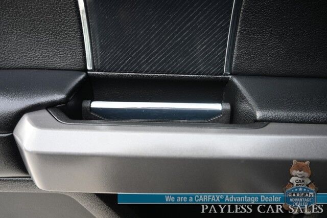 2020 Ford Super Duty F-250 SRW XL Wasilla AK