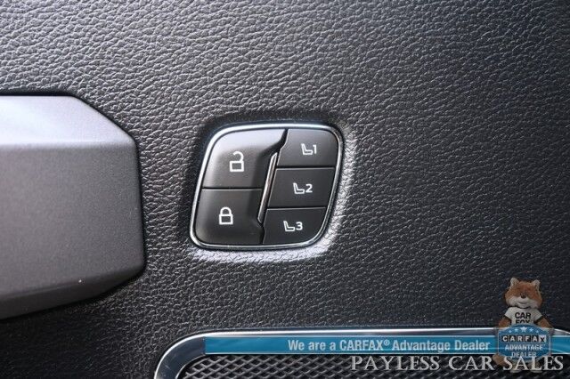 2020 Ford Super Duty F-250 SRW XL Wasilla AK