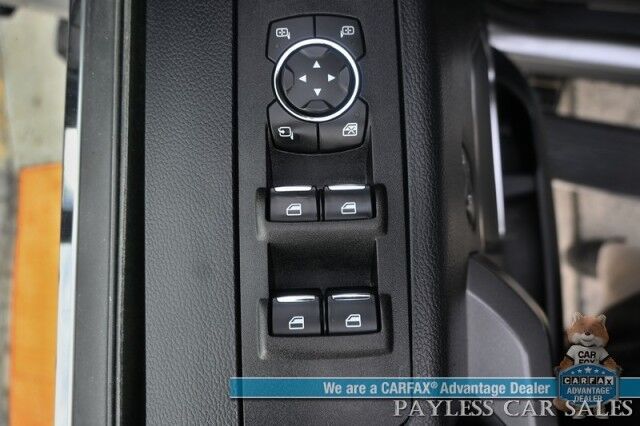 2020 Ford Super Duty F-250 SRW XL Wasilla AK