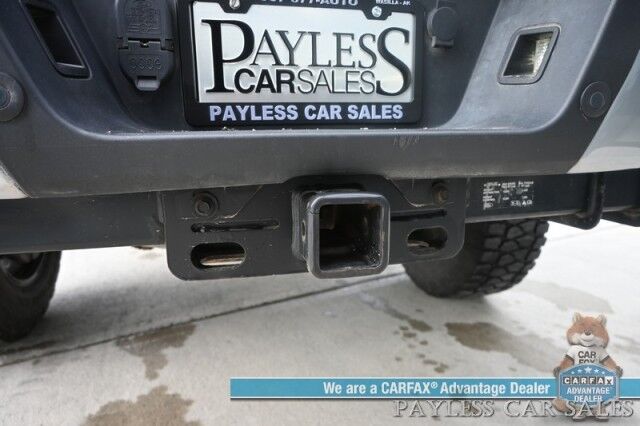 2020 Ford Super Duty F-250 SRW XL Wasilla AK