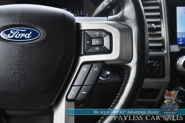 2020 Ford Super Duty F-250 SRW XL Wasilla AK