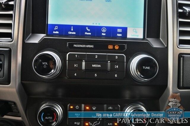 2020 Ford Super Duty F-250 SRW XL Wasilla AK