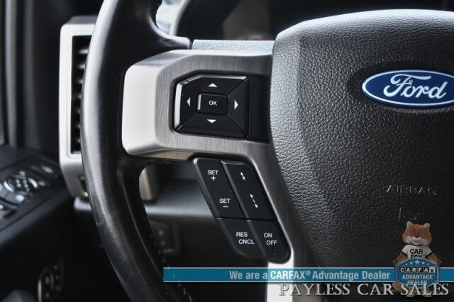 2020 Ford Super Duty F-250 SRW XL Wasilla AK