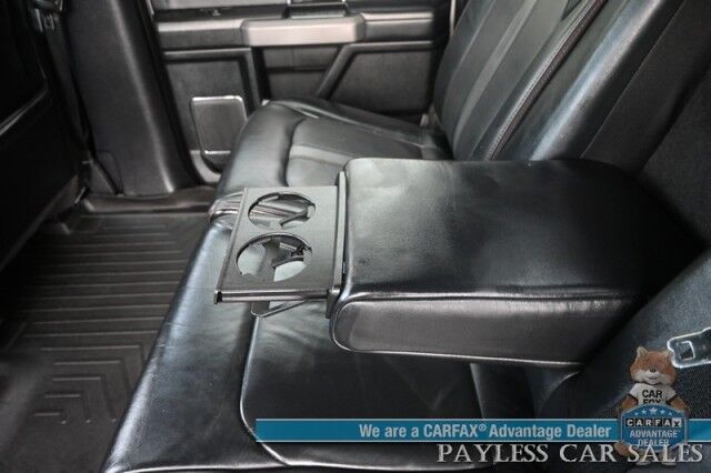 2020 Ford Super Duty F-250 SRW XL Wasilla AK