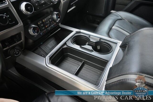 2020 Ford Super Duty F-250 SRW XL Wasilla AK