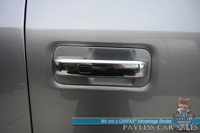 2020 Ford Super Duty F-250 SRW XL Wasilla AK