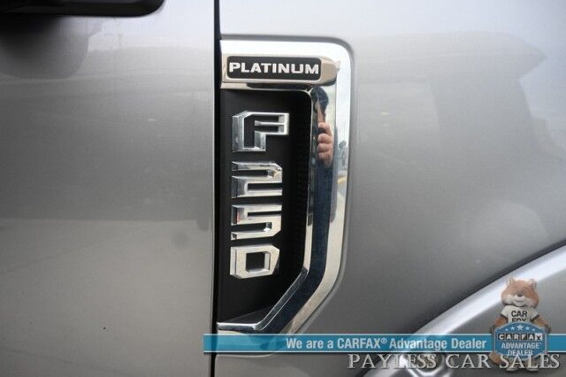 2020 Ford Super Duty F-250 SRW XL Wasilla AK