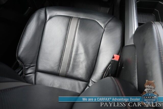 2020 Ford Super Duty F-250 SRW XL Wasilla AK
