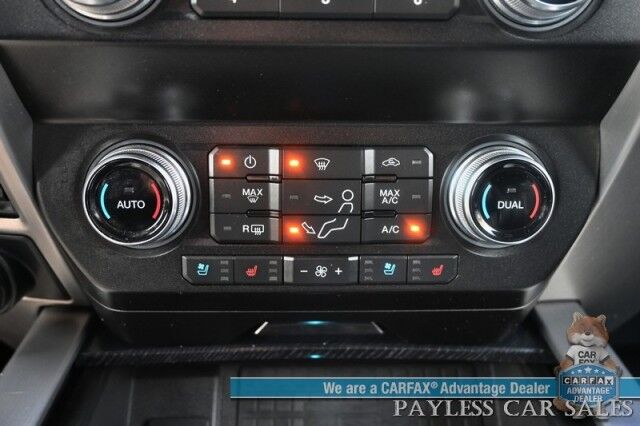 2020 Ford Super Duty F-250 SRW XL Wasilla AK
