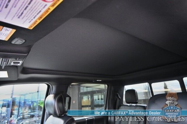 2020 Ford Super Duty F-250 SRW XL Wasilla AK