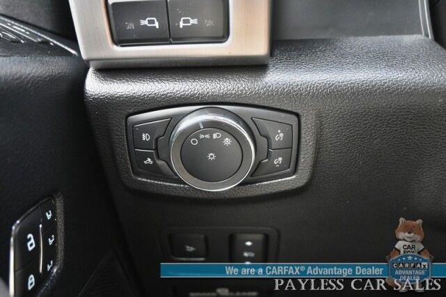 2020 Ford Super Duty F-250 SRW XL Wasilla AK