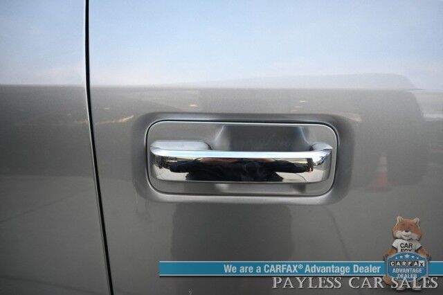 2020 Ford Super Duty F-250 SRW XL Anchorage AK