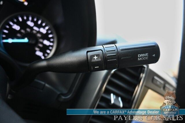 2020 Ford Super Duty F-250 SRW XL Anchorage AK