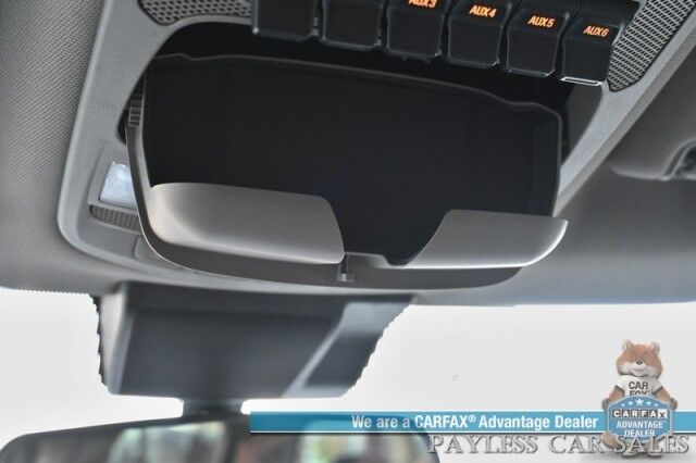 2020 Ford Super Duty F-250 SRW XL Anchorage AK