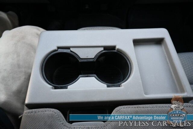 2020 Ford Super Duty F-250 SRW XL Anchorage AK
