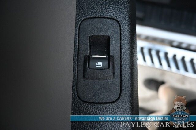 2020 Ford Super Duty F-250 SRW XL Anchorage AK