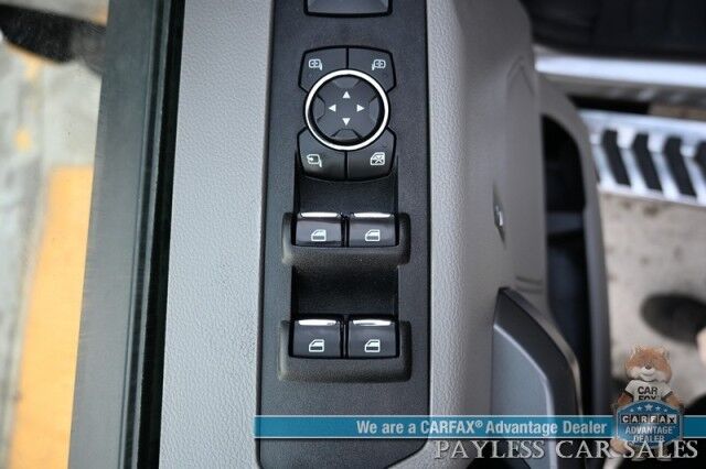 2020 Ford Super Duty F-250 SRW XL Anchorage AK