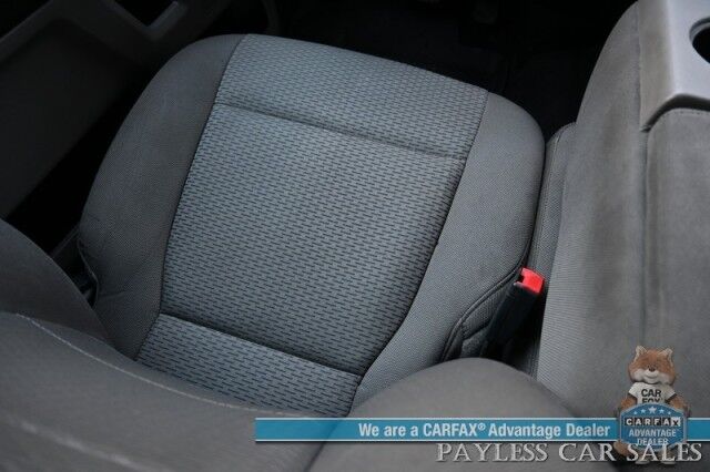 2020 Ford Super Duty F-250 SRW XL Anchorage AK