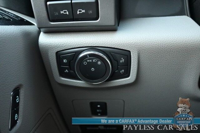 2020 Ford Super Duty F-250 SRW XL Anchorage AK