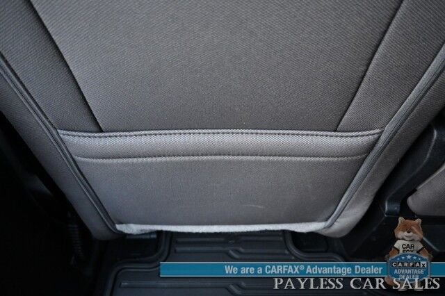 2020 Ford Super Duty F-250 SRW XL Anchorage AK