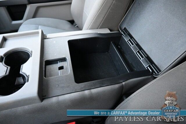2020 Ford Super Duty F-250 SRW XL Anchorage AK