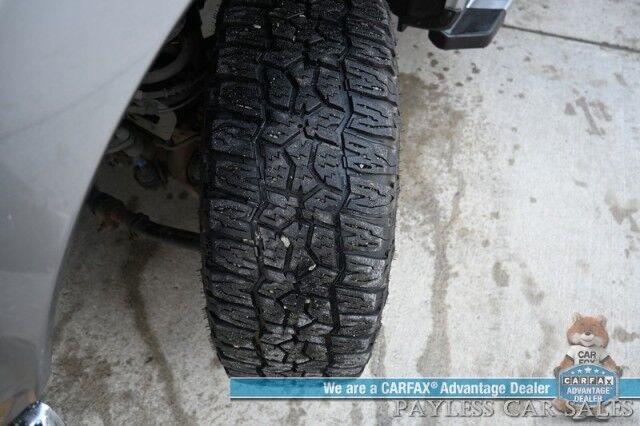 2020 Ford Super Duty F-250 SRW XL Anchorage AK