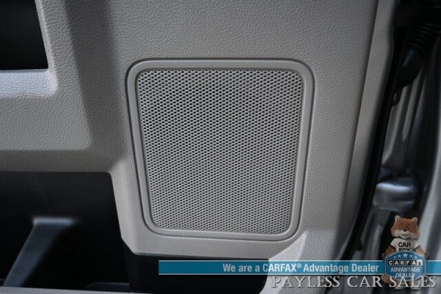 2020 Ford Super Duty F-250 SRW XL Anchorage AK