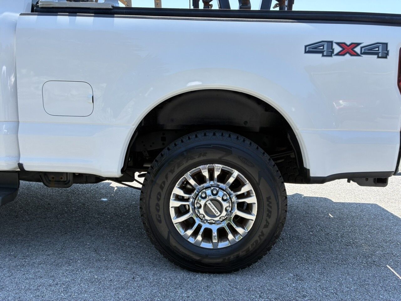 2020 Ford Super Duty F-250 SRW XL Charlton MA