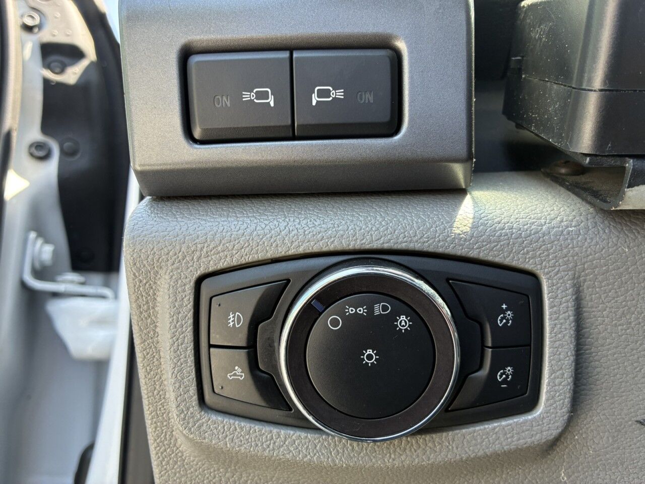 2020 Ford Super Duty F-250 SRW XL Charlton MA