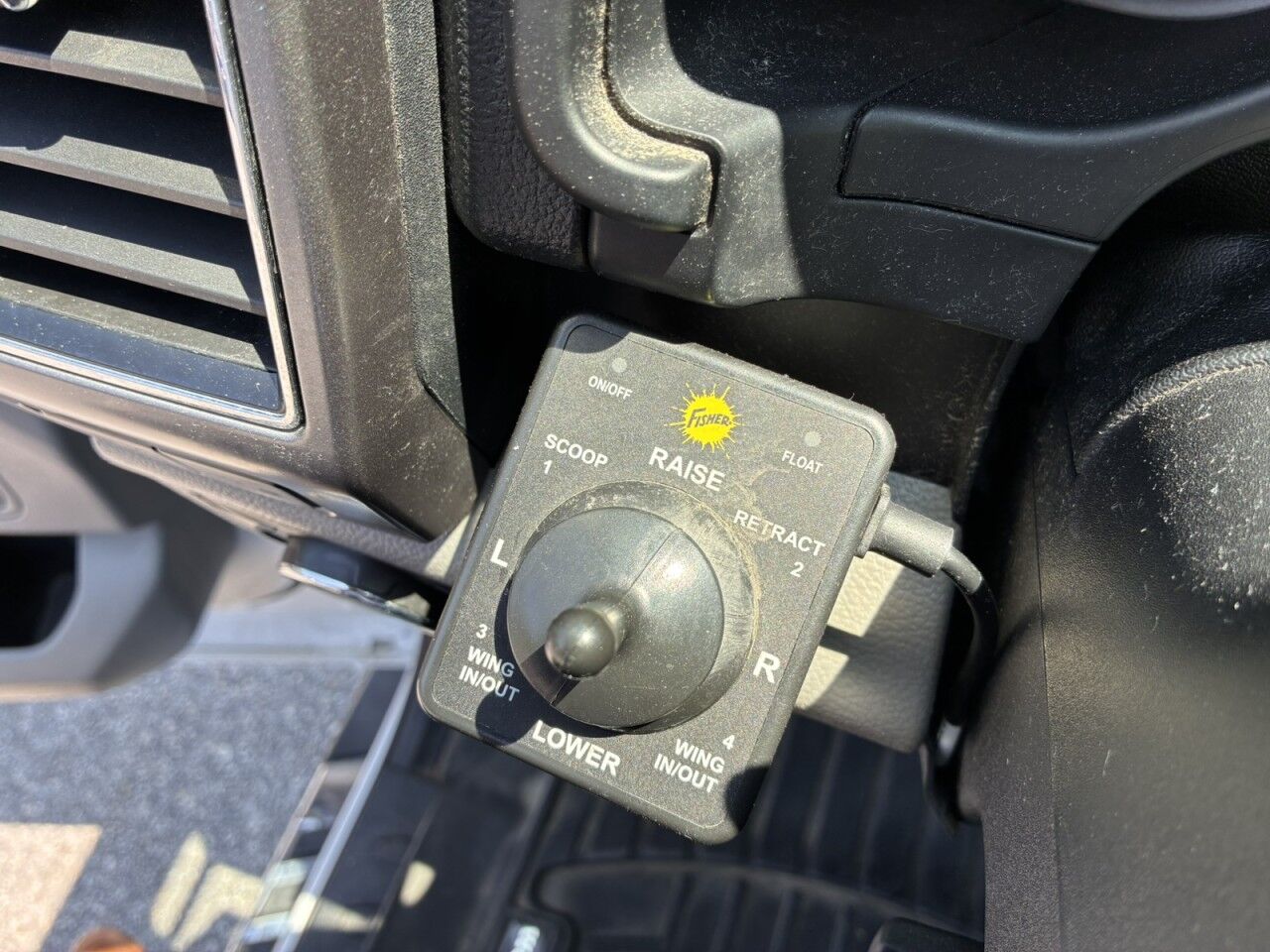 2020 Ford Super Duty F-250 SRW XL Charlton MA