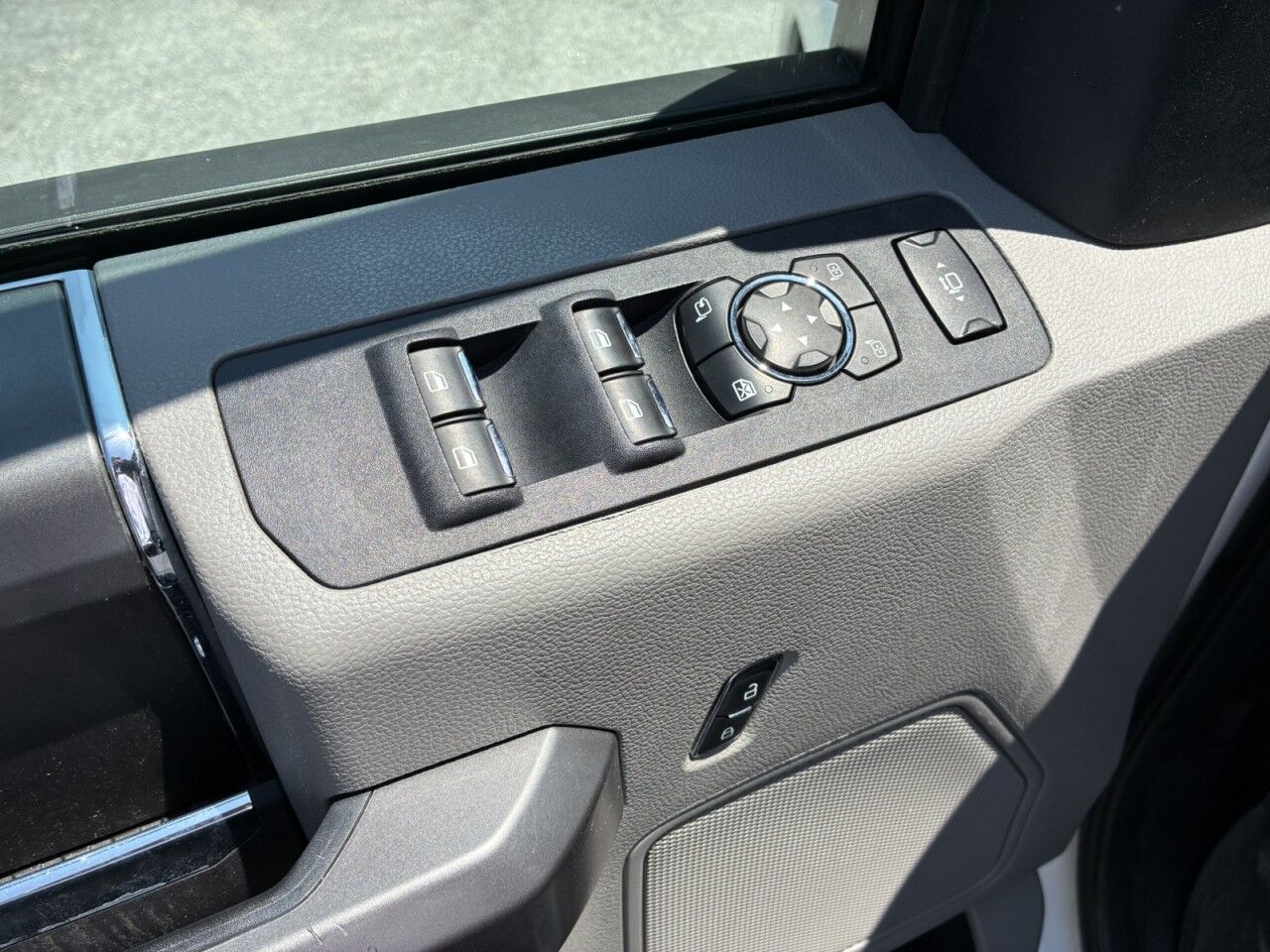 2020 Ford Super Duty F-250 SRW XL Charlton MA