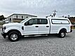 2020 Ford Super Duty F-250 SRW XL Crew Cab Longbed w/ Work Cap