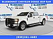 2020 Ford Super Duty F-250 SRW XL