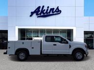 2020 Ford Super Duty F-250 SRW XL Winder GA 2020 Ford Super Duty F-250 SRW XL Winder GA
