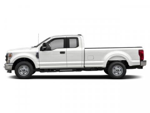 2020 Ford Super Duty F-250 SRW XL Winder GA