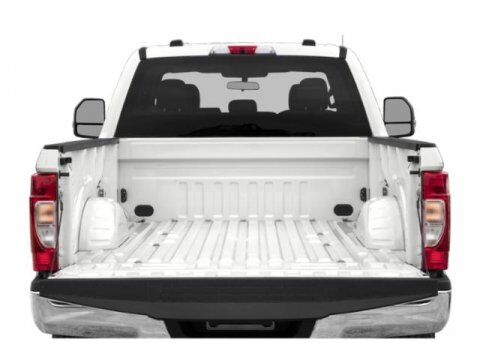 2020 Ford Super Duty F-250 SRW XL Winder GA