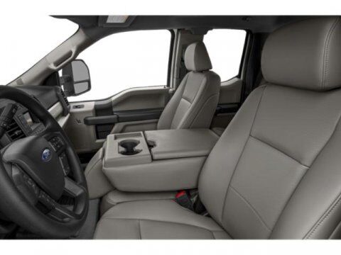 2020 Ford Super Duty F-250 SRW XL Winder GA