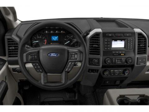 2020 Ford Super Duty F-250 SRW XL Winder GA