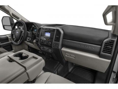 2020 Ford Super Duty F-250 SRW XL Winder GA