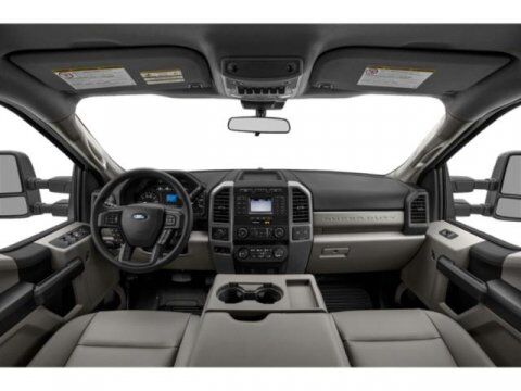 2020 Ford Super Duty F-250 SRW XL Winder GA