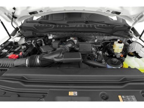 2020 Ford Super Duty F-250 SRW XL Winder GA