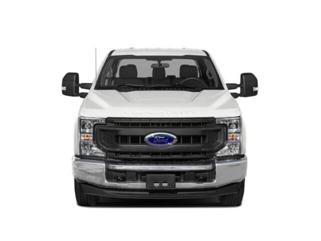2020 Ford Super Duty F-250 SRW XL Winder GA