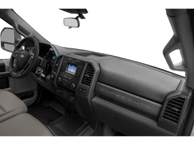 2020 Ford Super Duty F-250 SRW XL Winder GA